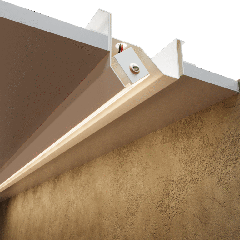 articulare-rebaixada