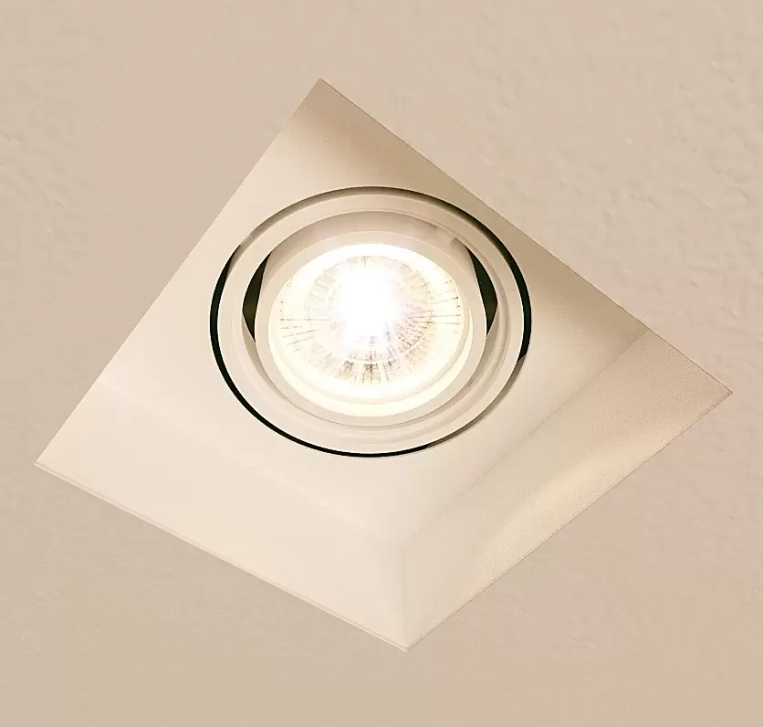 conecta-cloud-1-foco