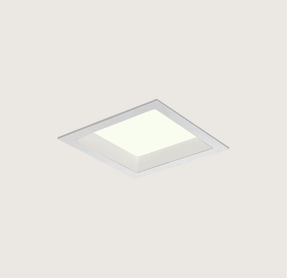 painel-led-embutir-deep