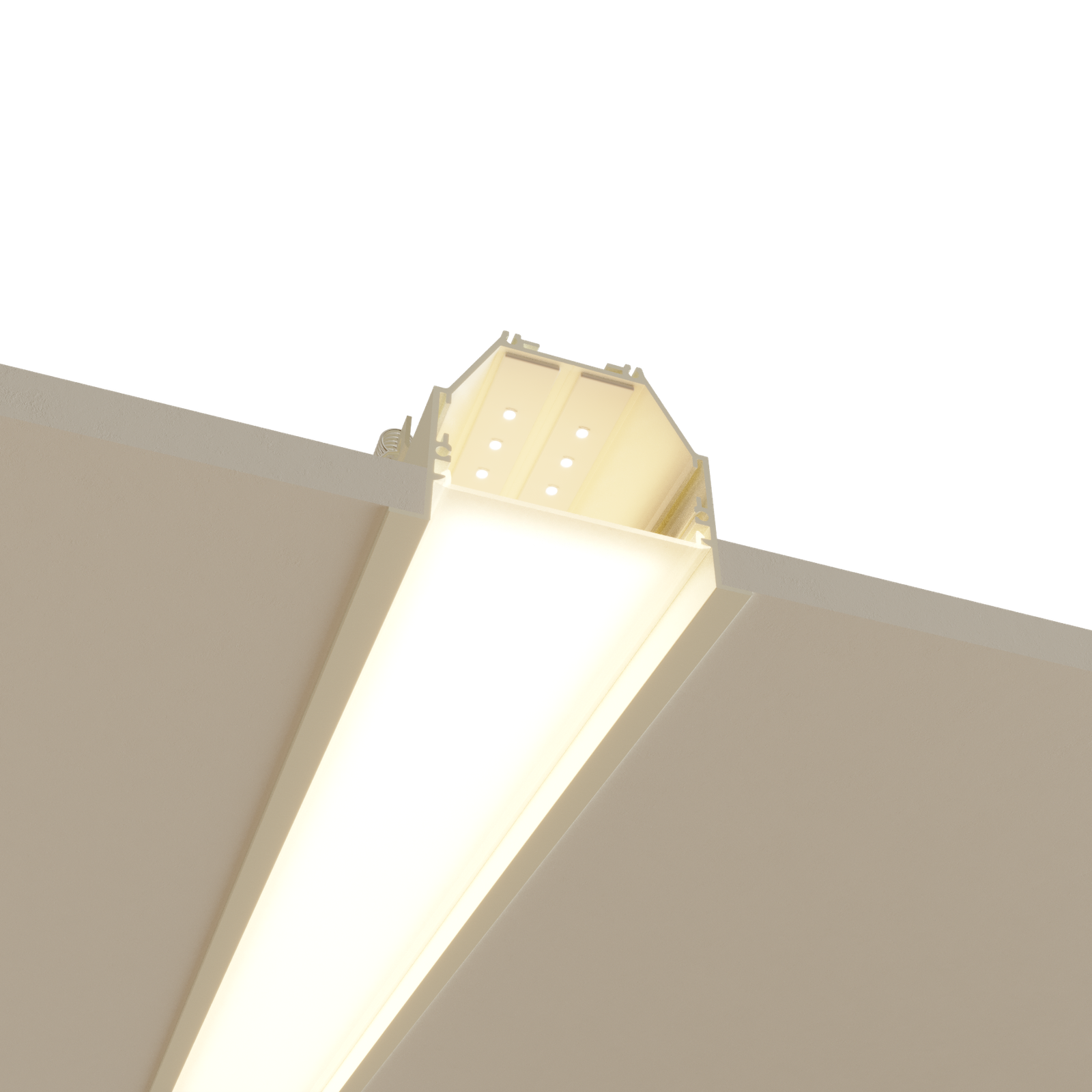 ecco-embutir-moldura