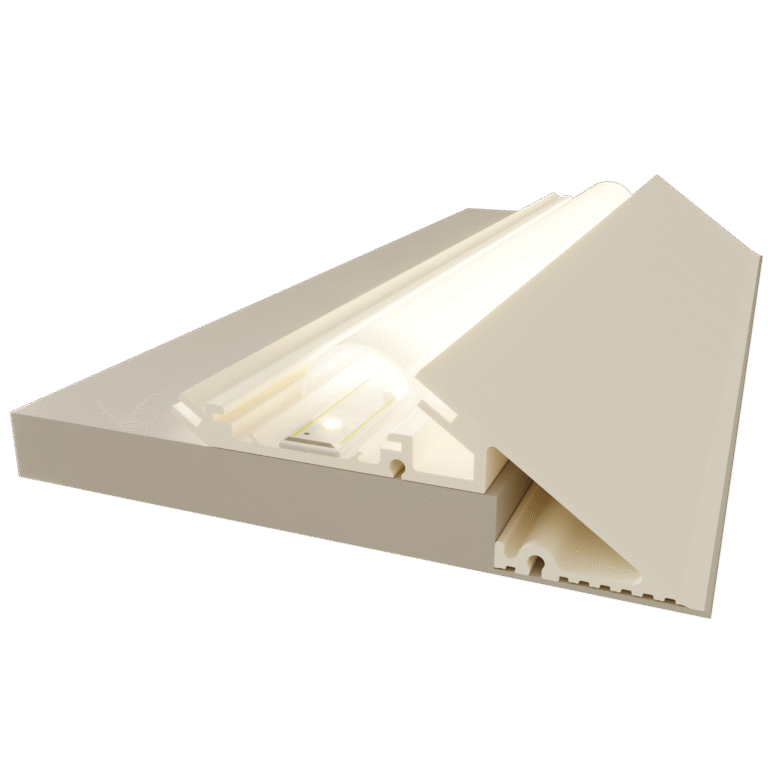 slide-2-com-difusor-delta