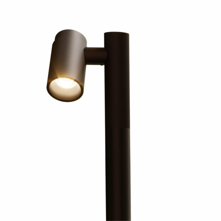 uni-coluna-de-piso-1-foco