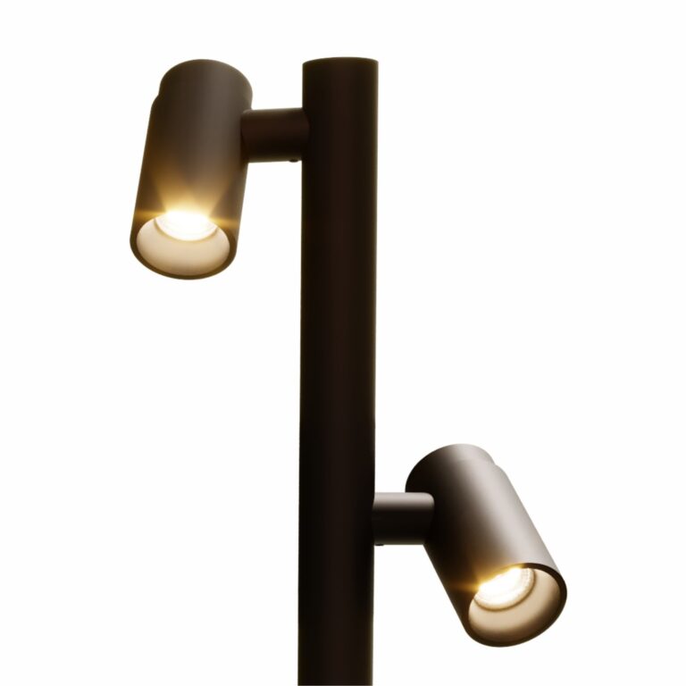 uni-coluna-de-piso-2-focos