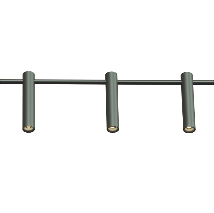 uni-pendente-horizontal